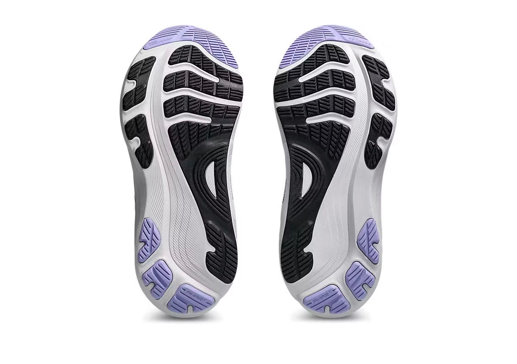 ASICS GEL-KAYANO 32 W